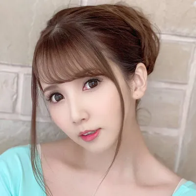逆流而上韩剧全集免费在线观看