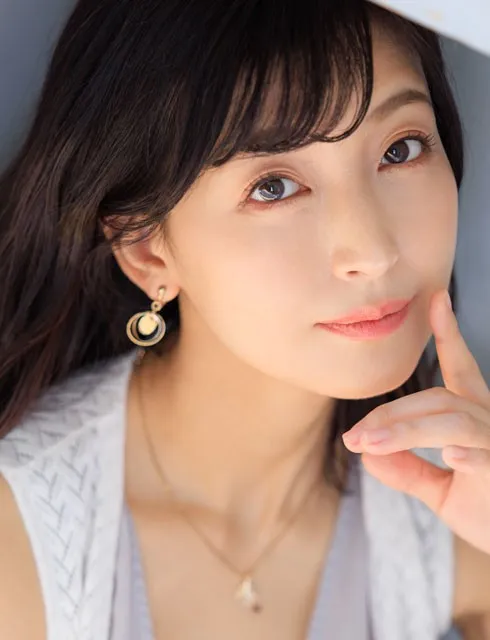 暴雨将至美剧全集在线观看