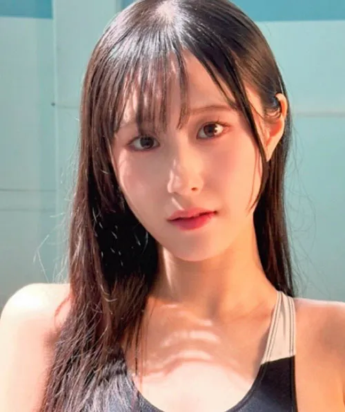 第七次呼吸4K高清电影