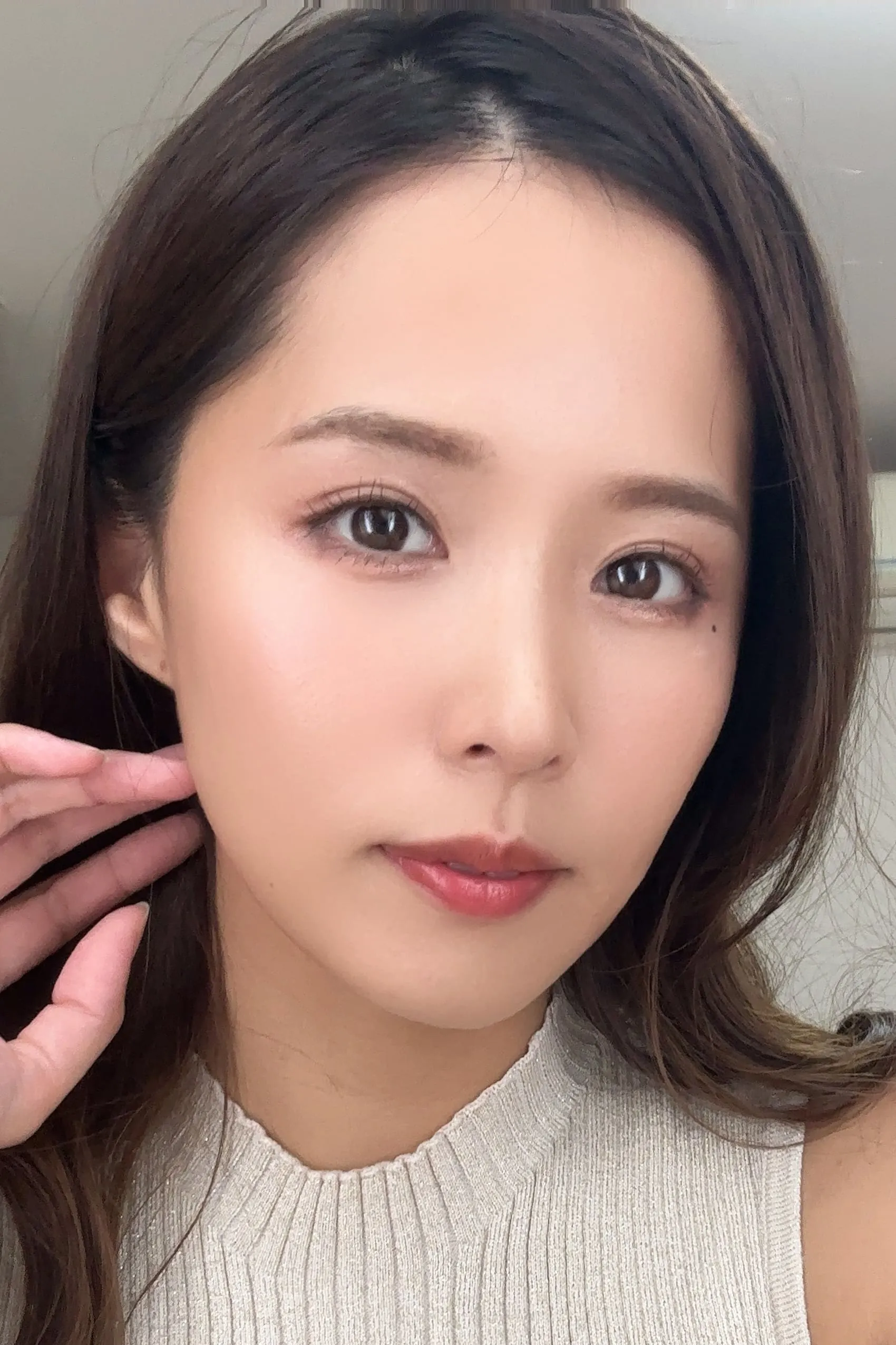 玻璃回声高清电影免费在线观看