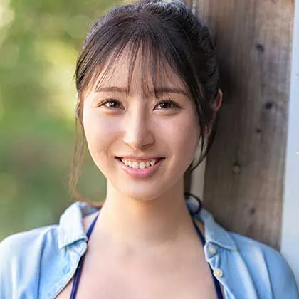 漫游厨房综艺免费在线观看