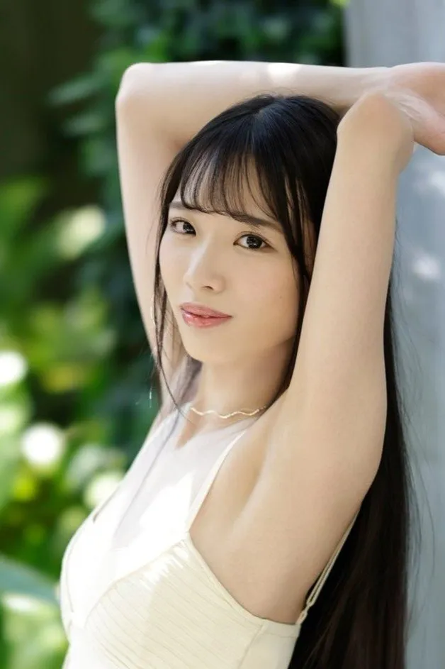 综艺节目免费在线观看
